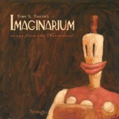 Imaginarium, Vol. 1 (Songs from the Neverhood) [Original Video Game Soundtrack]