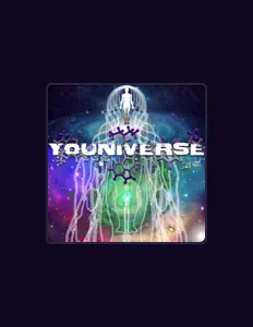 Listen to Youniverse, watch music videos, read bio, see tour dates & more!