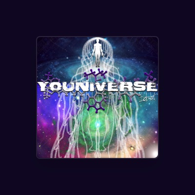 Youniverse