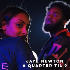 Ten Four (Snippet) Jaye Newton