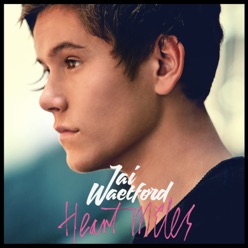 Lyrics To The Song Shy Jai Waetford Lyrics To The Song Shy Jai Waetford