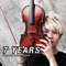 7 Years (Violin Cover) - OMJamie lyrics