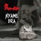 Nyame Bra - Pappy Kojo lyrics