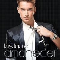 Amanecer - Luis Lauro