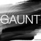 Gaunt (Club Mix) - Chemikl Project lyrics