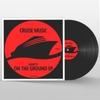 On the Ground - Single