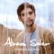 Alvaro Soler - Agosto