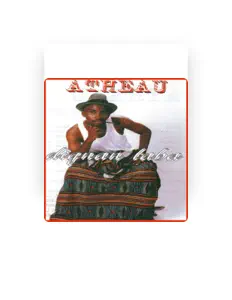 Listen to Atheau, watch music videos, read bio, see tour dates & more!