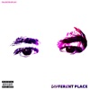 Different Place - EP