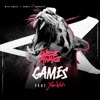 Games (feat. XamVolo) - Single