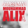 Kery James Mouhammad Alix (Kery James Remix) Mouhammad Alix (Kery James Remix) - Single