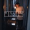Lets Get Married - William Singe lyrics