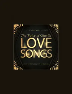 Listen to Charles Gordon, watch music videos, read bio, see tour dates & more!