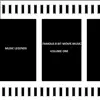 Music Legends - Pulp Fiction 8 bit theme (Pumpkin and Honey Bunny/Misirlou 8 bit version)
