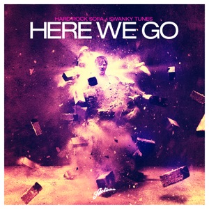 Here We Go - Single