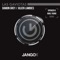 Las Gaviotas (Nihil Young Remix) - Damon Grey & Julien Lambies lyrics