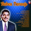 Ruben Naranjo - Mujer Mujer