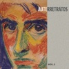 Luis Eduardo Aute - Dos o Tres Segundos de Ternura