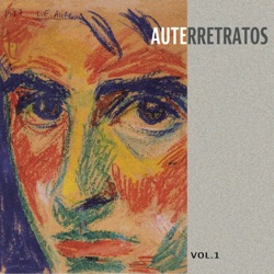 Luis Eduardo Aute - Slowly