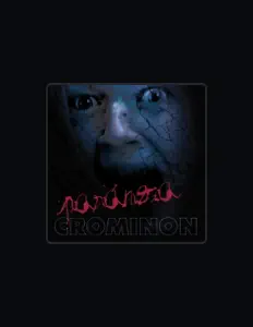 CROMINONを聴いたり、ミュージックビデオを鑑賞したり、経歴やツアー日程などを確認したりしましょう！