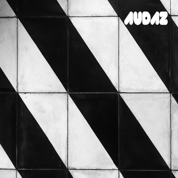 Who Dares & Freqs - Single