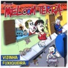 Mel Com Terra - Amor De Cama