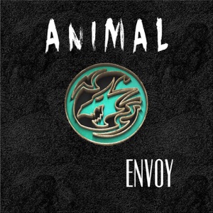 Animal - EP