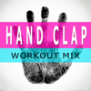 Hand Clap (Extended Workout Mix) - Dynamix Music