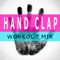 Hand Clap - Single - Dynamix Music