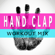 Hand Clap (Extended Workout Mix) - Dynamix Music