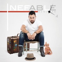 Abe Mendoza - Cuando Vuelvas a Casa (Stanislao Marino)