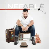 Pase Lo Que Pase