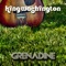 Live On - King Washington lyrics