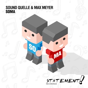 Soma - Single