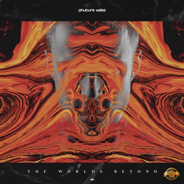 The Worlds Beyond - Single