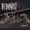 The Urge - Hedonist lyrics