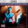 British Live Performance Series