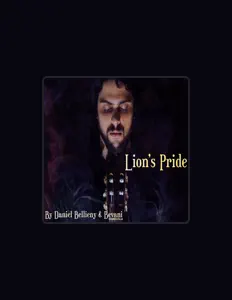 收听 Daniel Bellieny、观看音乐视频、阅读小传、查看巡演日期等 ！