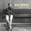 Dan Bubien - Dark Hearted Woman