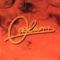 Ms. Grace - Orleans lyrics