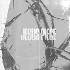 Jesus Piece - EP