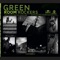 To Make Ends Meet - Green Room Rockers lyrics