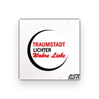 Traumstadt Lichter
