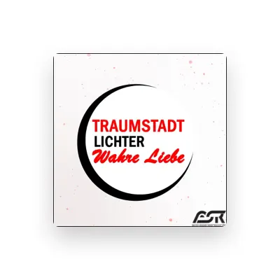 Listen to Traumstadt Lichter, watch music videos, read bio, see tour dates & more!