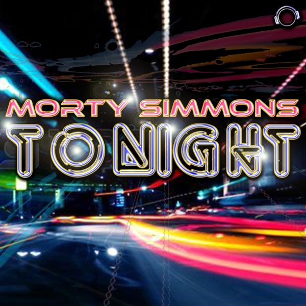 Tonight (Remixes) - EP