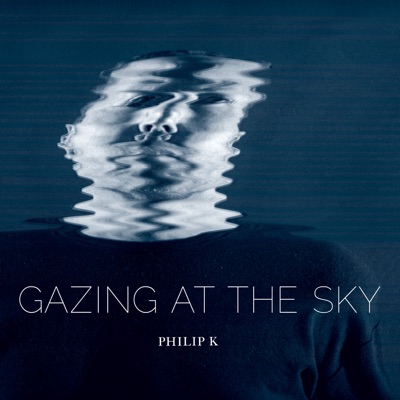 Gazing at the Sky - Single