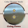 Calm Elevator Music