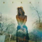 Mykki Blanco - Loner (feat. Jean Deaux)