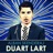 Duart Lart