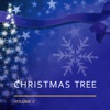 Christmas Tree, Vol. 2, 2015